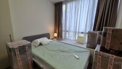 Skysuites@Anson (D2), Apartment #539390471